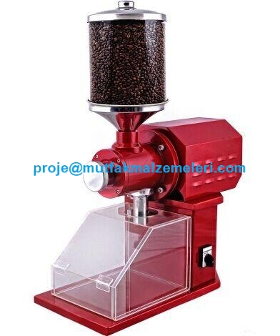 En kaliteli öğütme makineleri kahve değirmenlerinin tüm modellerinin çekirdek kahve çekmeye en uygun fiyatlarıyla kahve öğütücüsü fabrikasından satışı