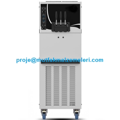 Profesyonel italyan dondurma makinası modelleri kaliteli ekonomik italyan dondurma makinası fiyatları sanayi tipi italyan dondurma makinası teknik şartnamesi uygun italyan dondurma makinası fiyatı özellikleri telefon 0212 2370750